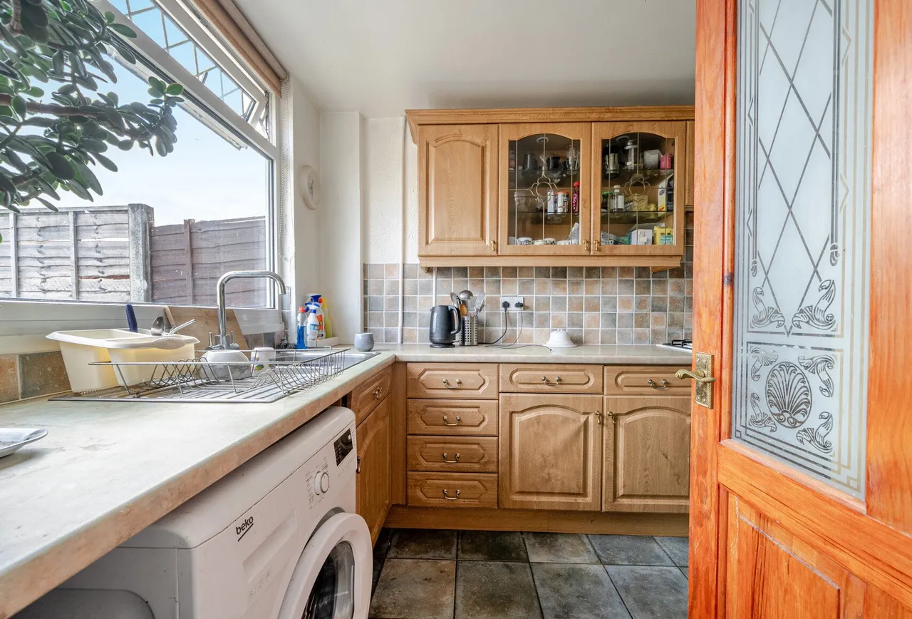 Kelston Road, Somerset, Keynsham, BS31 2JL, photo 7