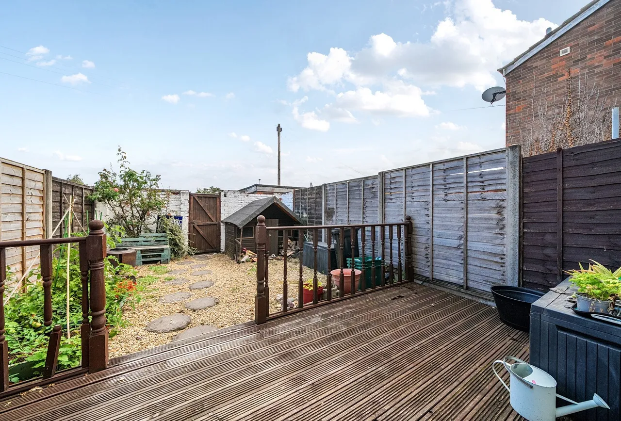 Kelston Road, Somerset, Keynsham, BS31 2JL, photo 11
