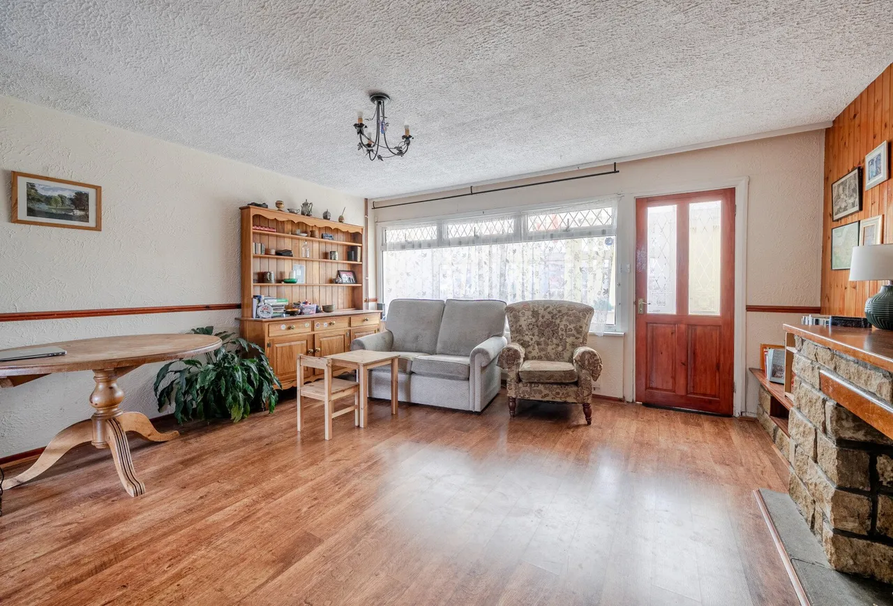 Kelston Road, Somerset, Keynsham, BS31 2JL, photo 6