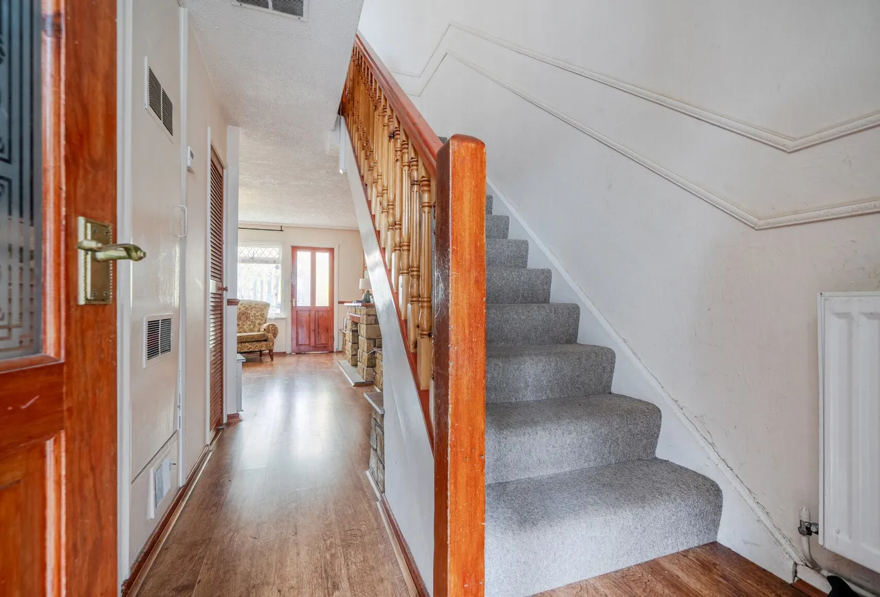 Kelston Road, Somerset, Keynsham, BS31 2JL, photo 12