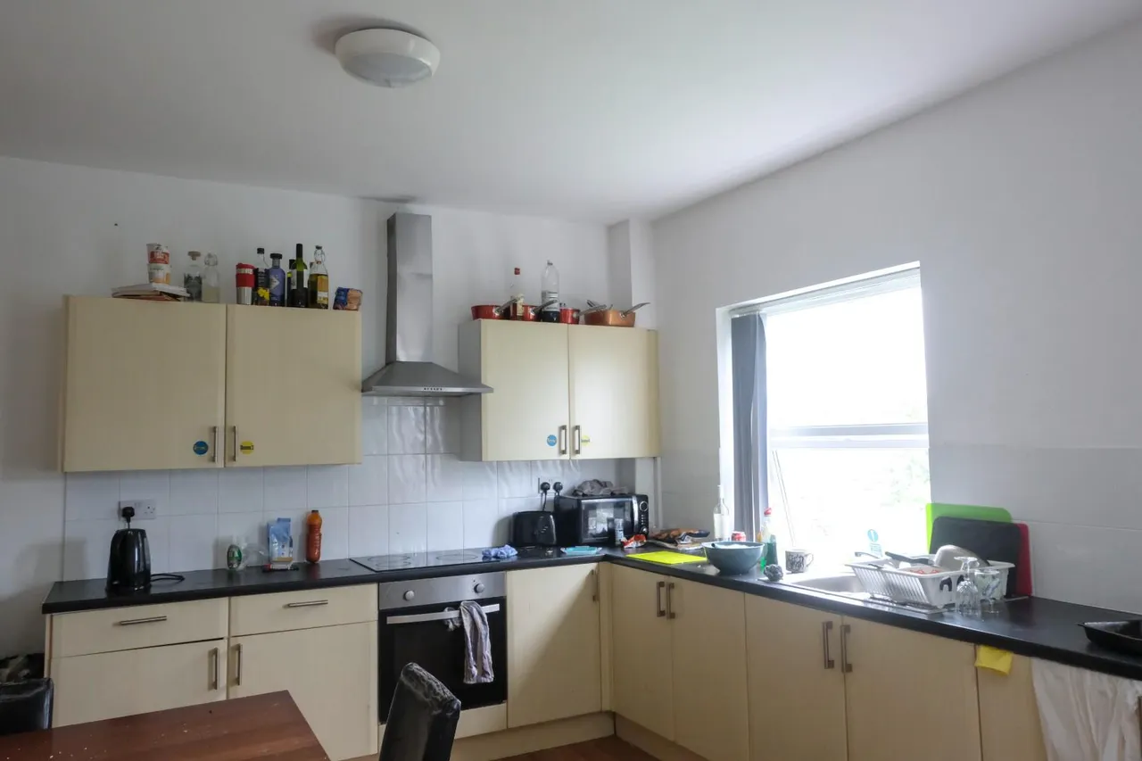 Lisson Grove, Plymouth, photo 4