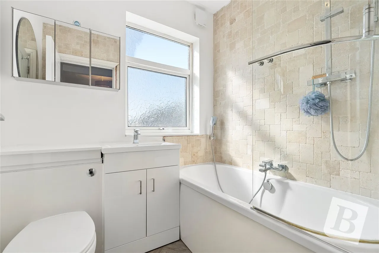 Deri Avenue, Rainham, RM13, photo 12