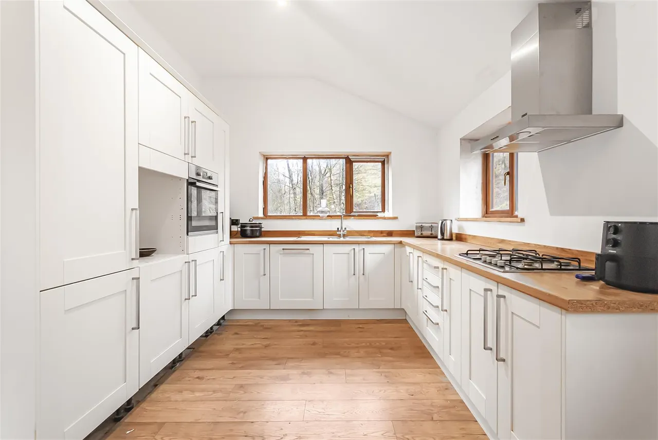 Hill End Lane, Rossendale, BB4 7AG, photo 4