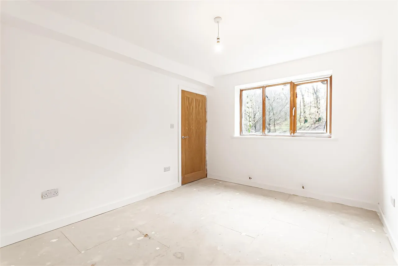 Hill End Lane, Rossendale, BB4 7AG, photo 3
