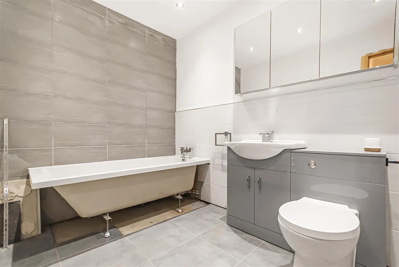 Hill End Lane, Rossendale, BB4 7AG, photo 11