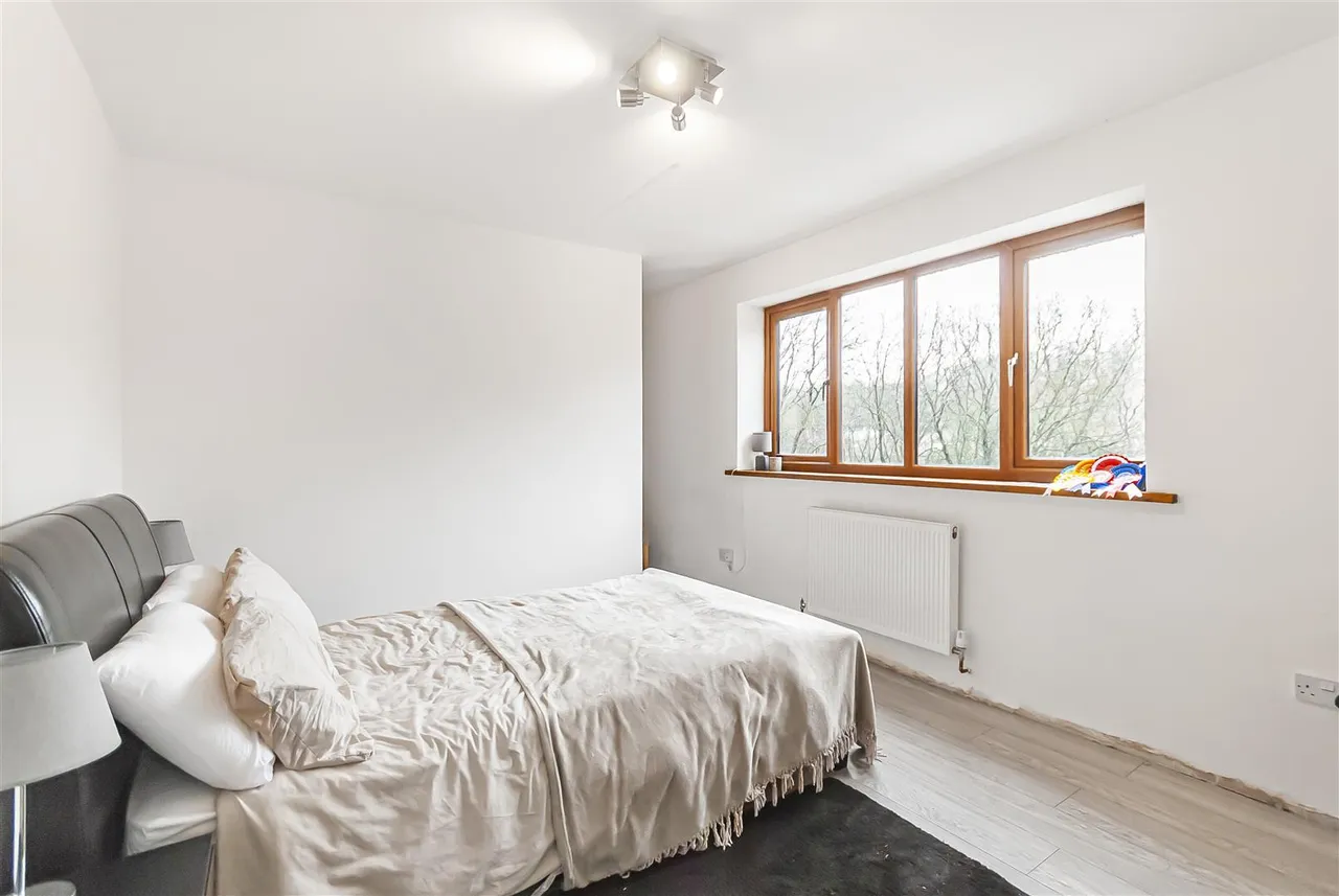 Hill End Lane, Rossendale, BB4 7AG, photo 9