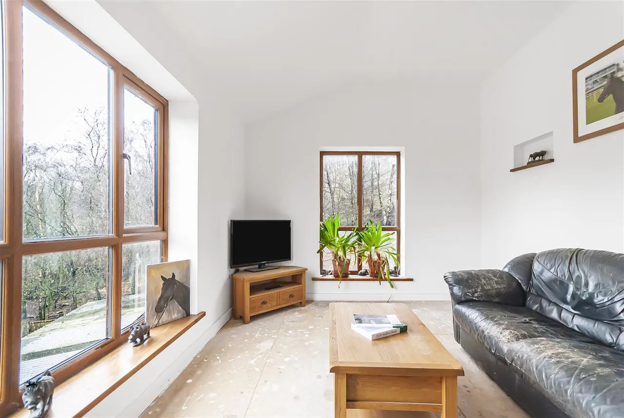 Hill End Lane, Rossendale, BB4 7AG, photo 6