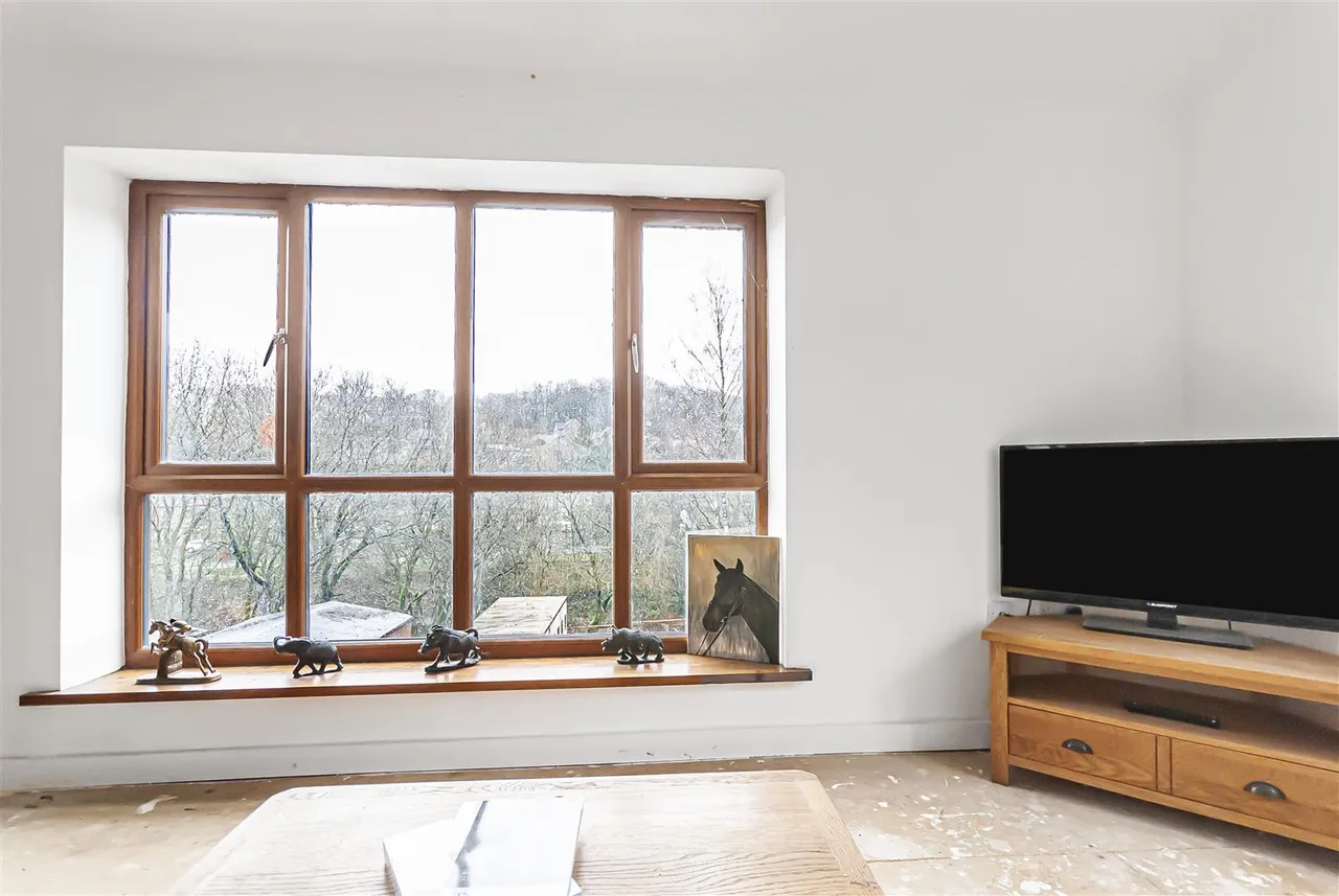 Hill End Lane, Rossendale, BB4 7AG, photo 7