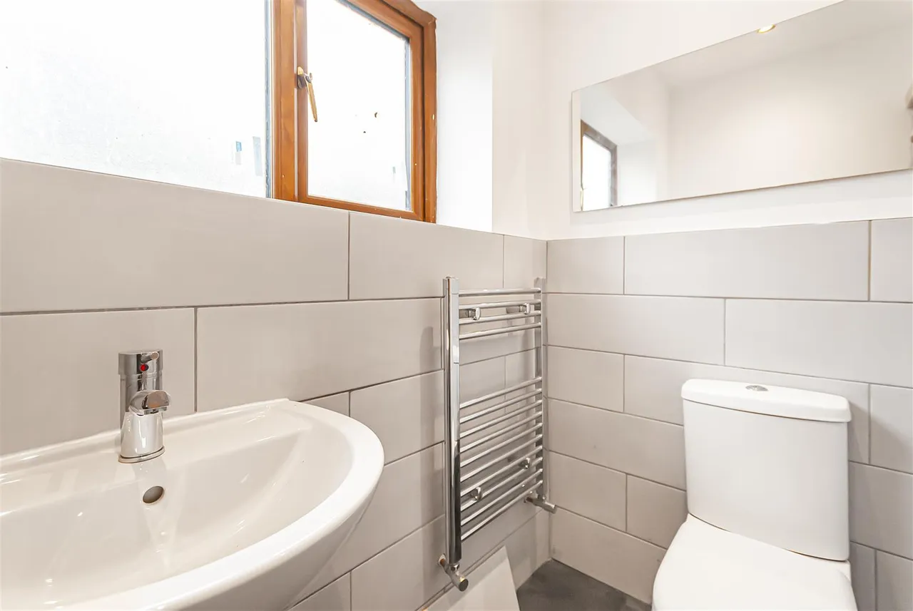 Hill End Lane, Rossendale, BB4 7AG, photo 8