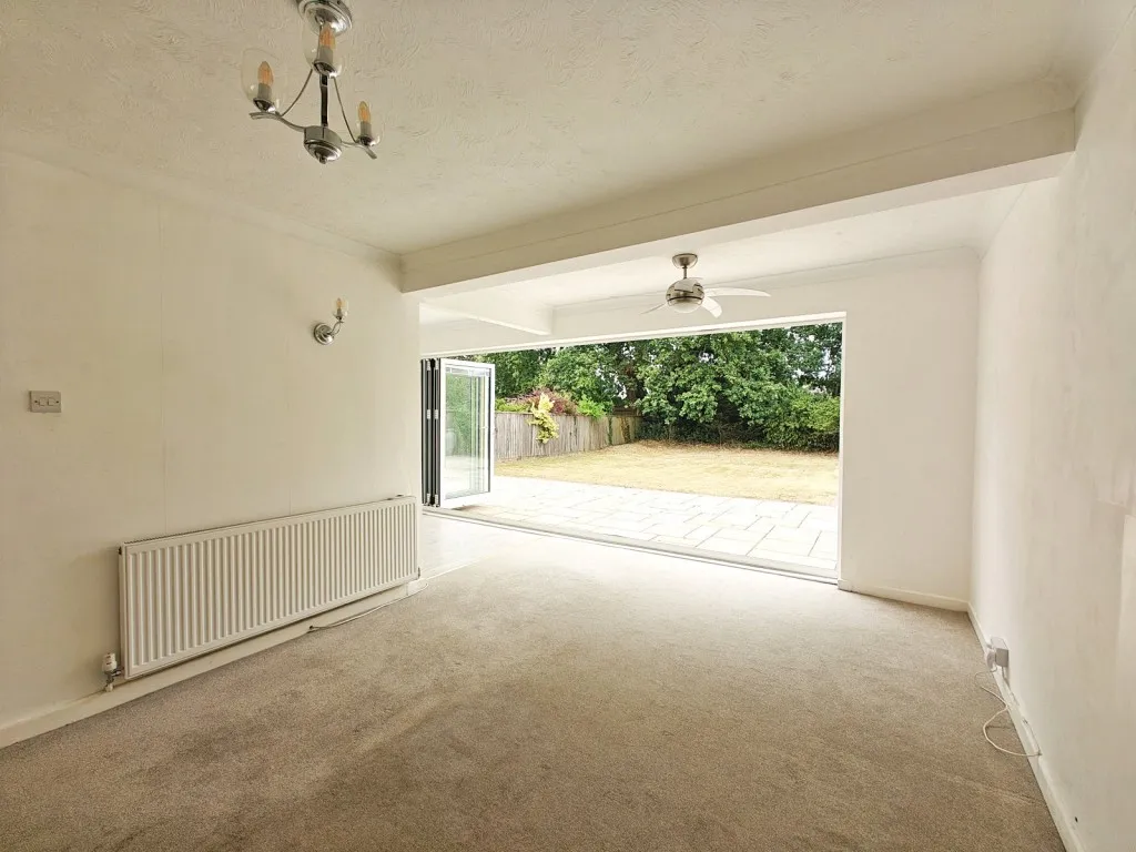 Brockenhurst, Hampshire, photo 11