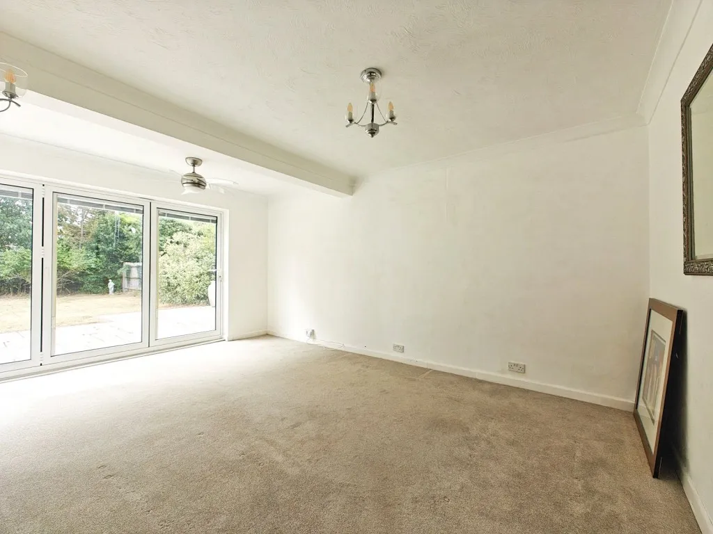 Brockenhurst, Hampshire, photo 10