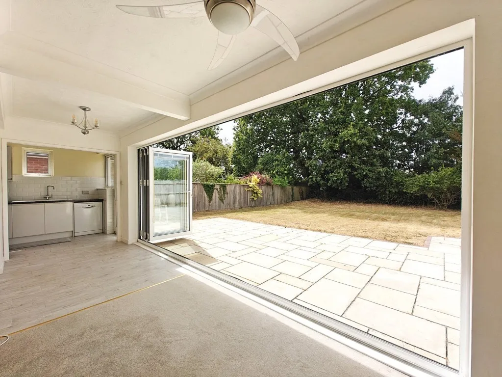 Brockenhurst, Hampshire, photo 4