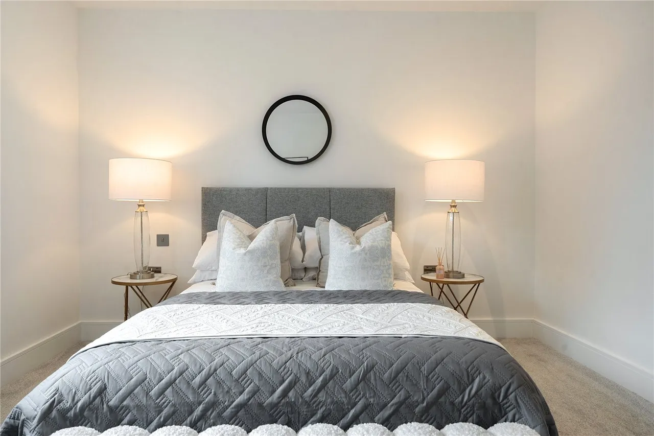 Robinsons Close, W13, photo 12