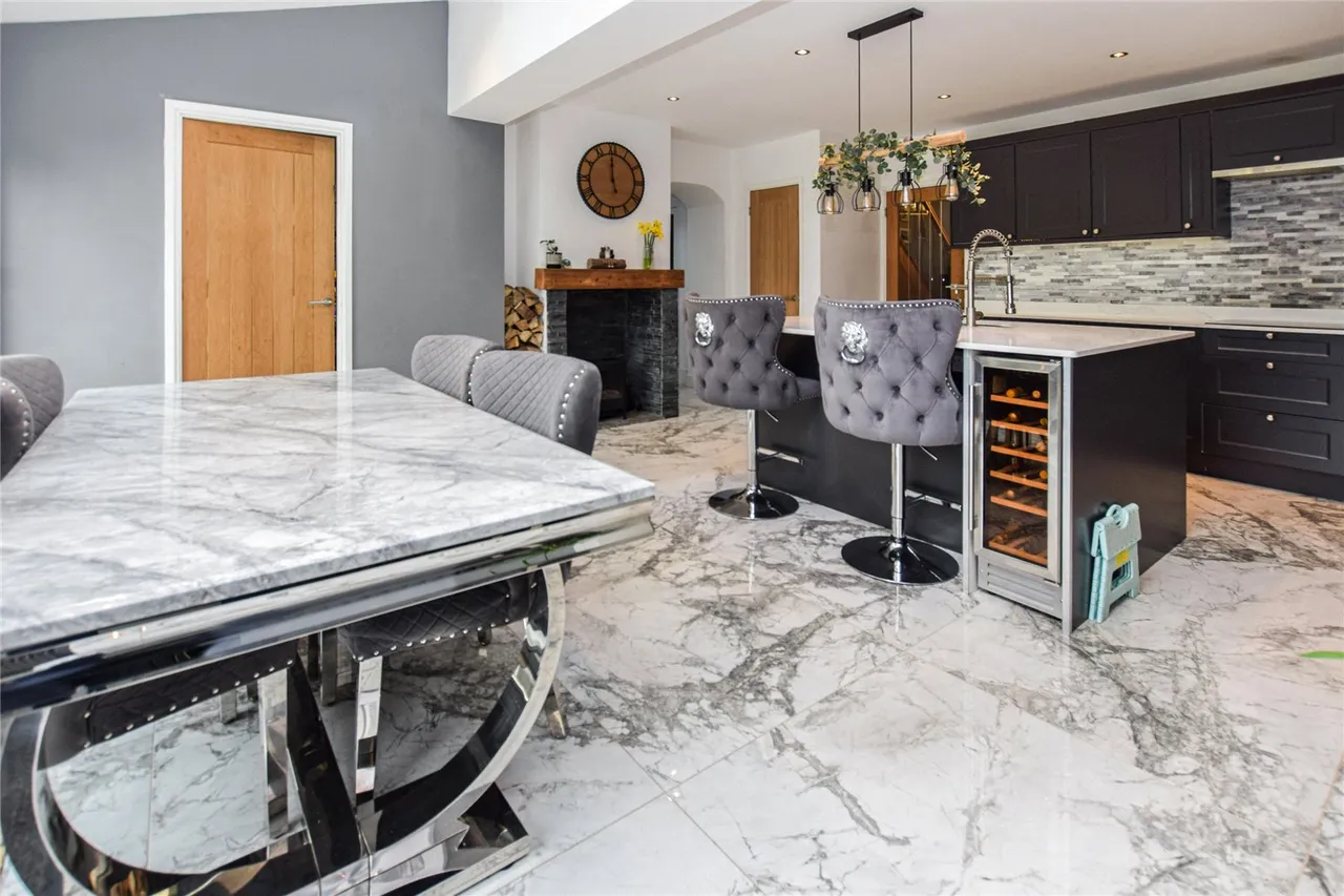 Blunden Road, Farnborough, Hampshire, GU14 8QL, photo 6