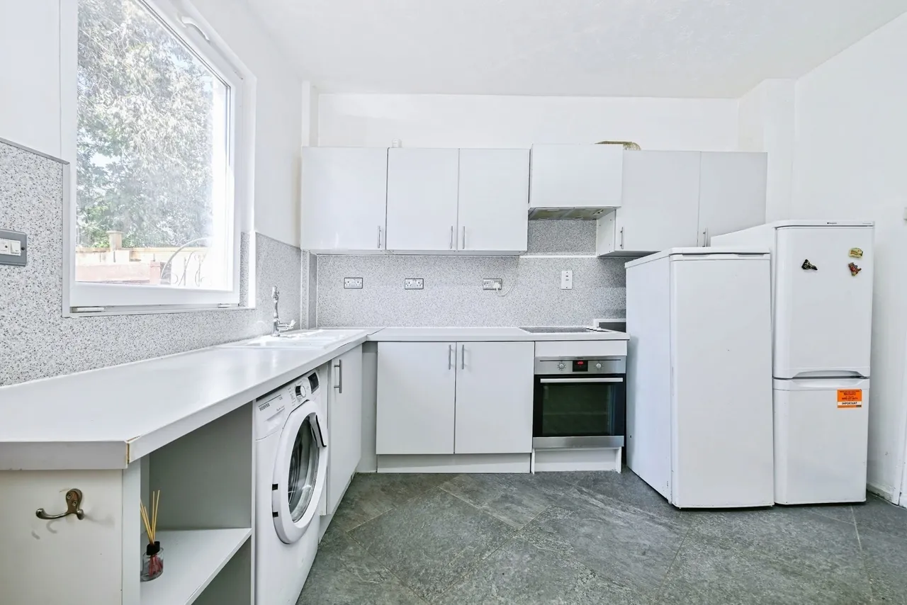 Dowson Street, NOTTINGHAM, Nottinghamshire, NG3, photo 2
