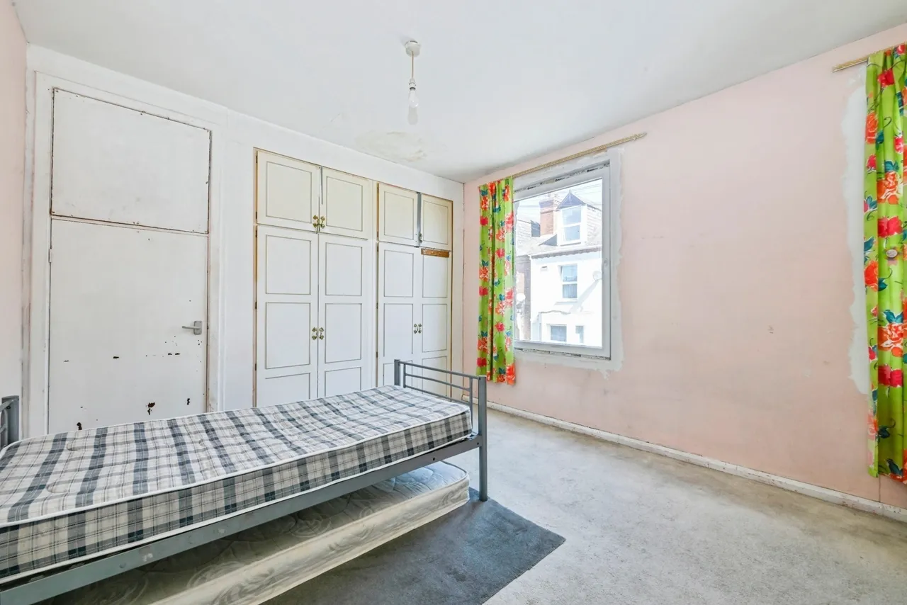Dowson Street, NOTTINGHAM, Nottinghamshire, NG3, photo 12