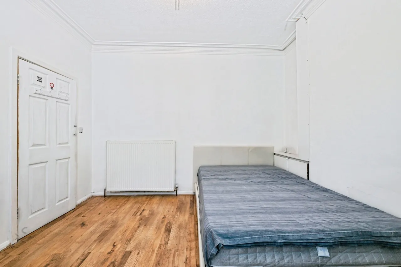 Dowson Street, NOTTINGHAM, Nottinghamshire, NG3, photo 5
