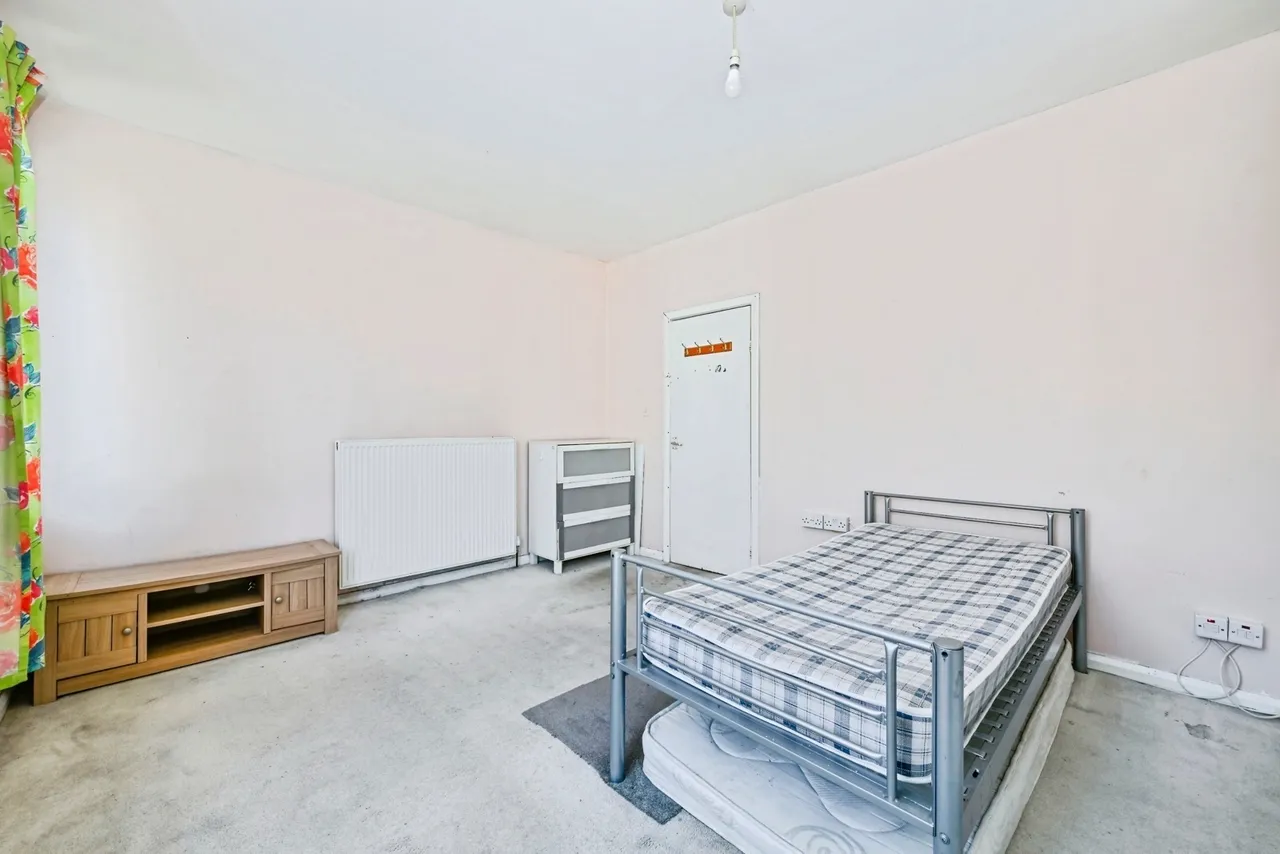 Dowson Street, NOTTINGHAM, Nottinghamshire, NG3, photo 11