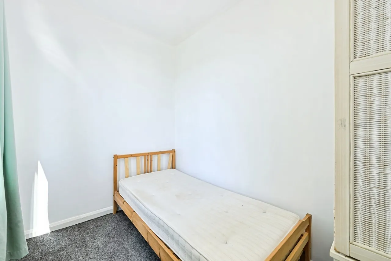 Dowson Street, NOTTINGHAM, Nottinghamshire, NG3, photo 15