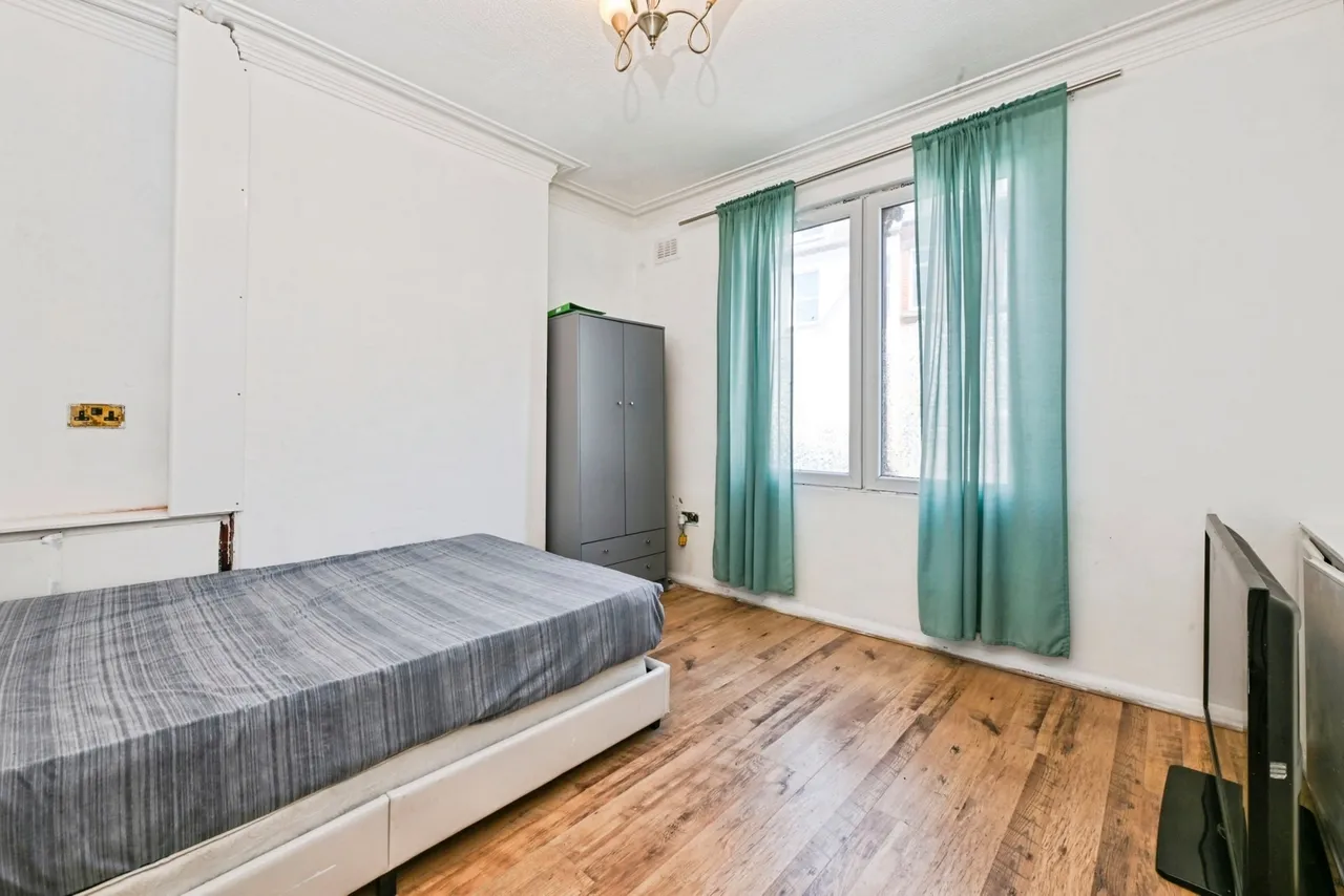 Dowson Street, NOTTINGHAM, Nottinghamshire, NG3, photo 6