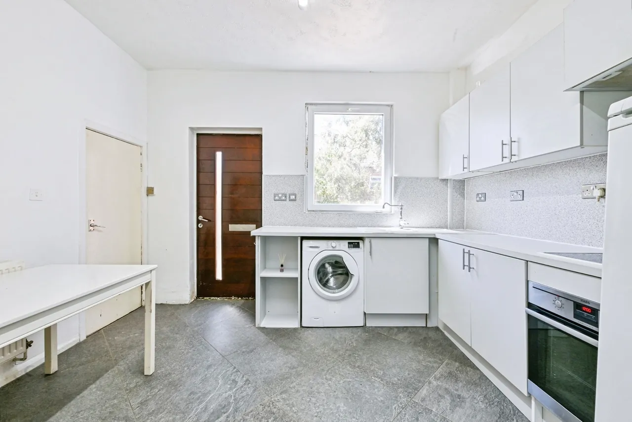 Dowson Street, NOTTINGHAM, Nottinghamshire, NG3, photo 3