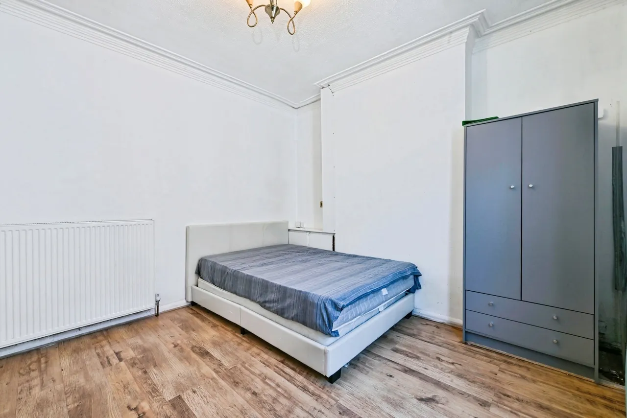Dowson Street, NOTTINGHAM, Nottinghamshire, NG3, photo 4