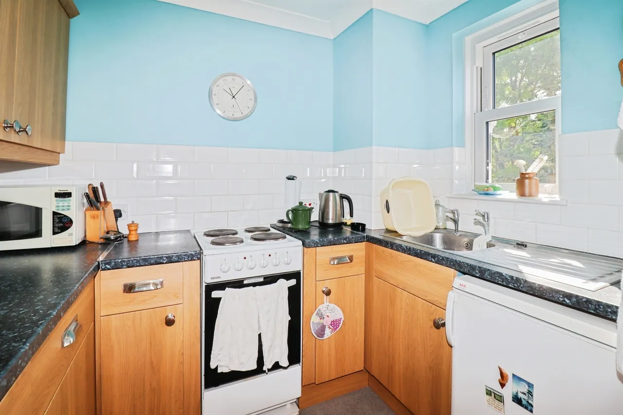 Kings Court, Thetford, photo 9