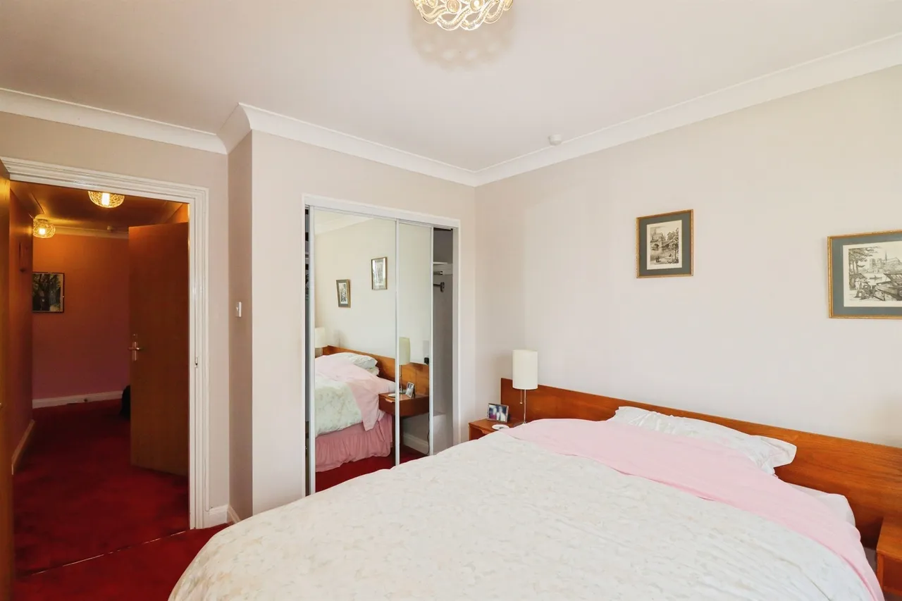 Kings Court, Thetford, photo 10