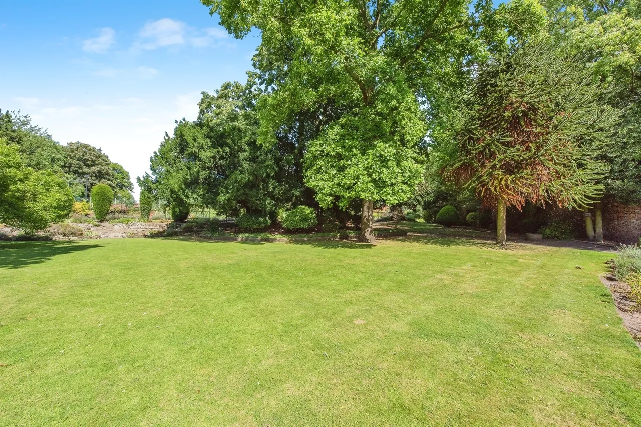 Kings Court, Thetford, photo 4