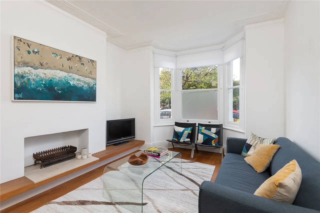 Redgrave Road, London, SW15, photo 3