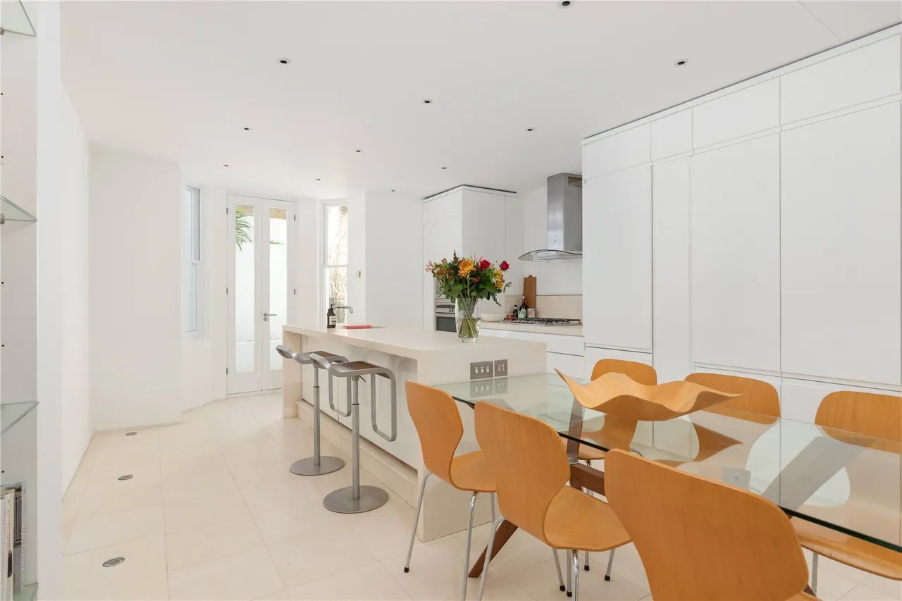Redgrave Road, London, SW15, photo 7