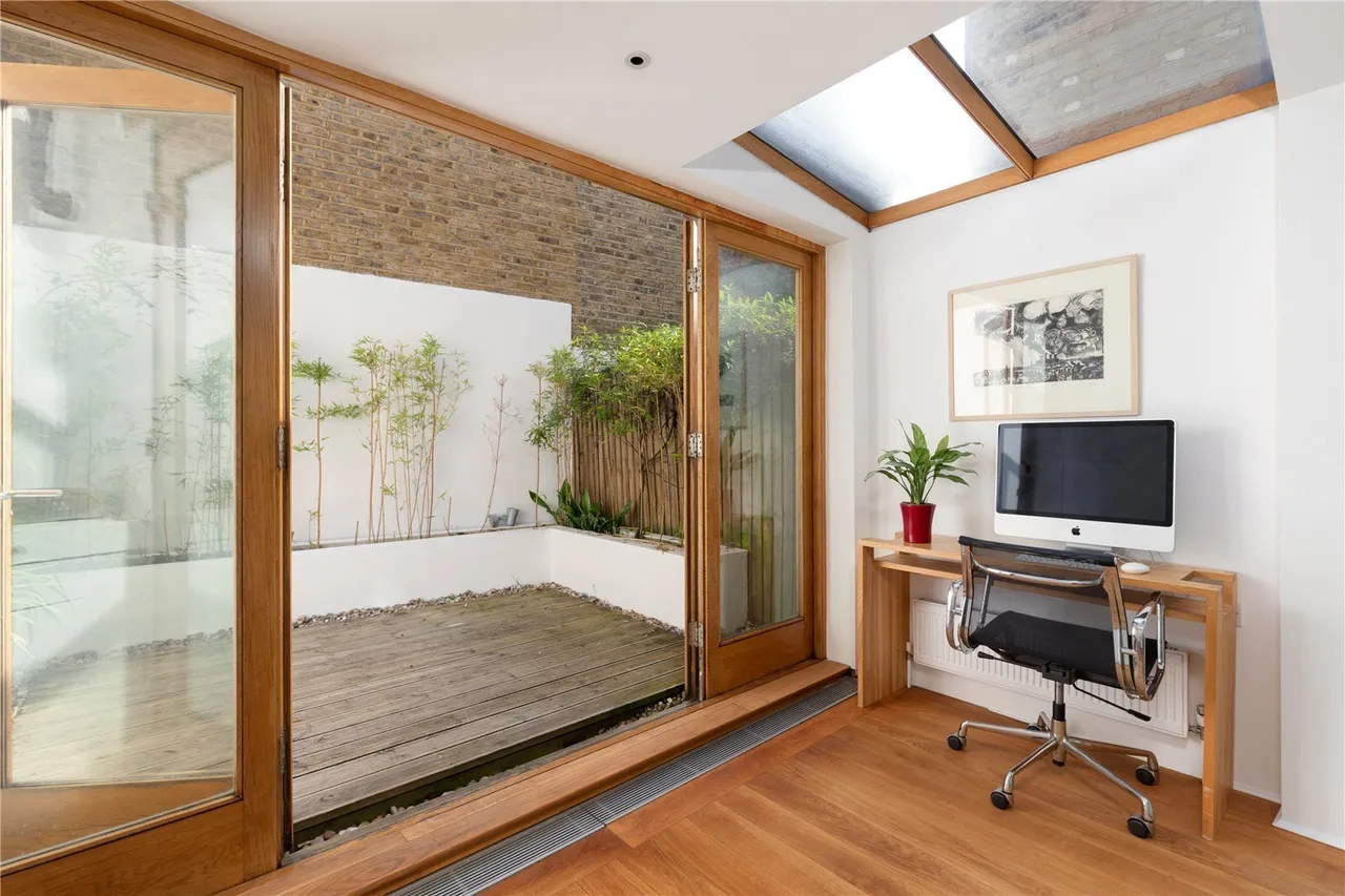 Redgrave Road, London, SW15, photo 6