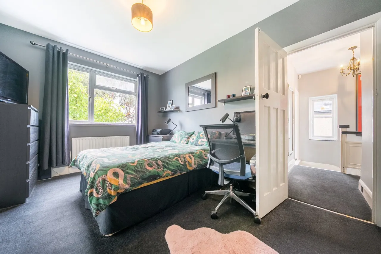 Elsiemaud Road, London, SE4, photo 8