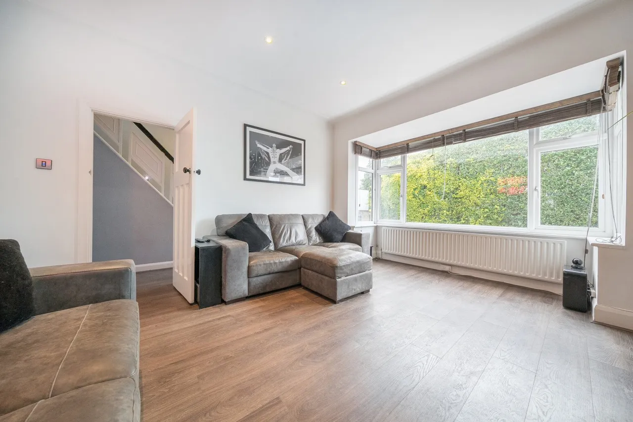 Elsiemaud Road, London, SE4, photo 17