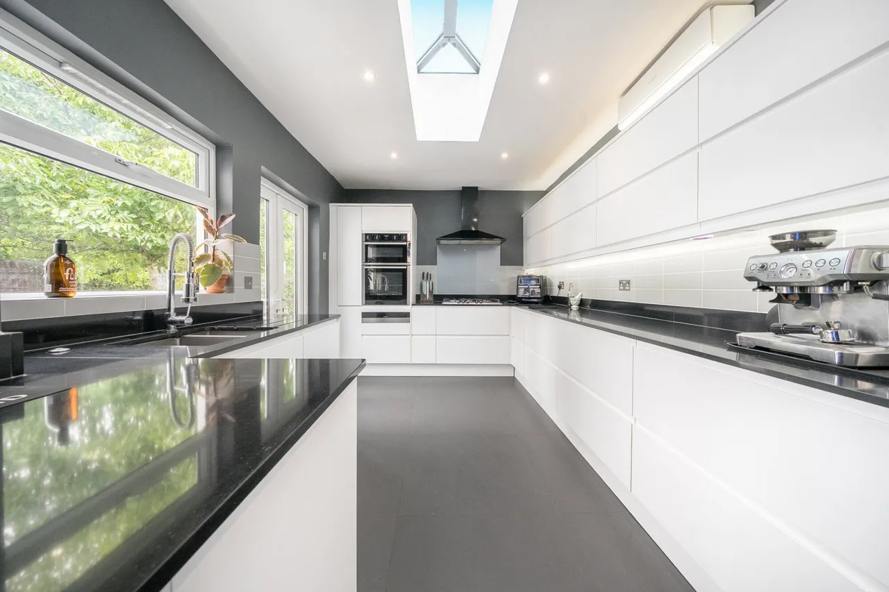 Elsiemaud Road, London, SE4, photo 4
