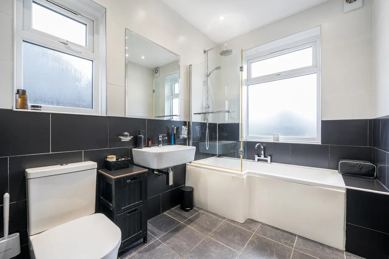Elsiemaud Road, London, SE4, photo 9