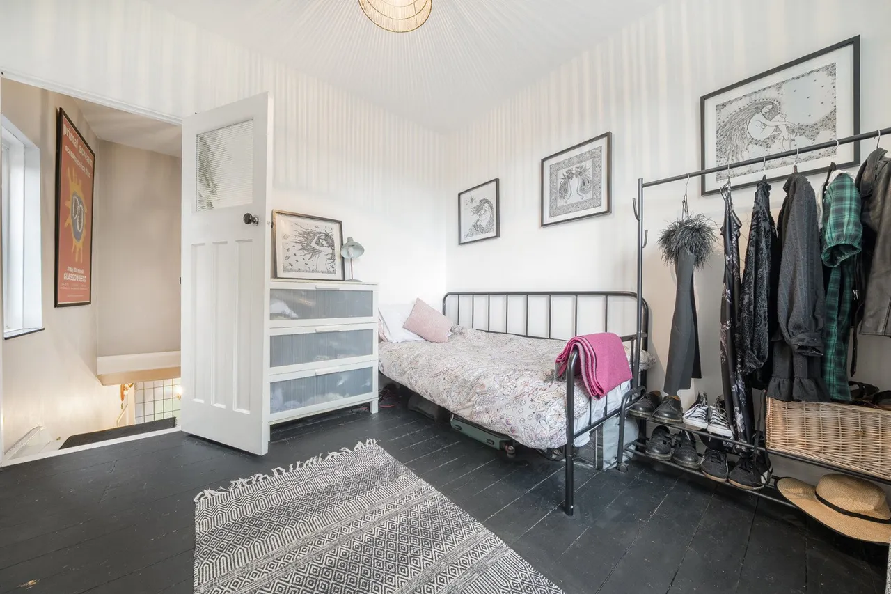 Elsiemaud Road, London, SE4, photo 10