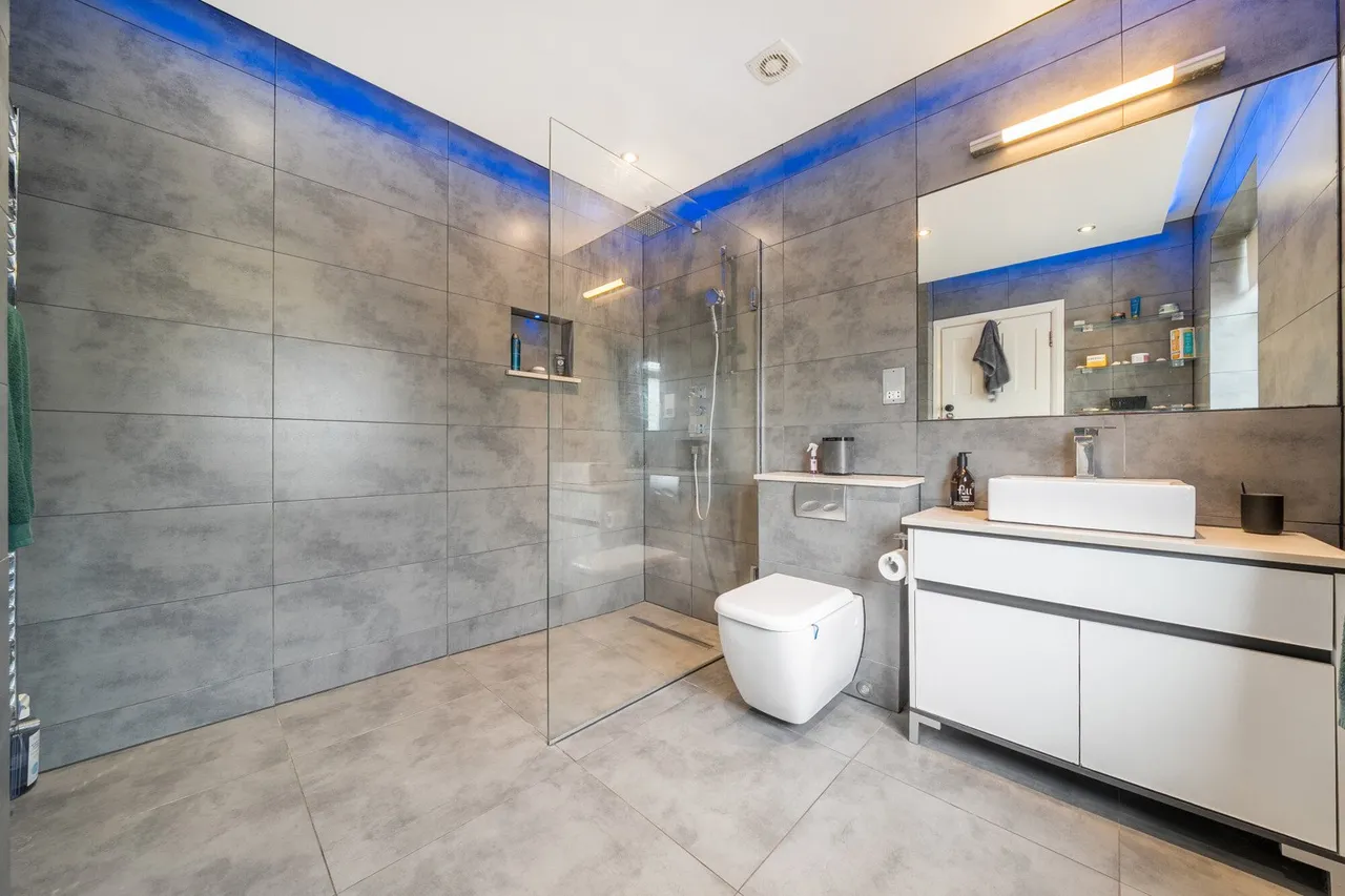 Elsiemaud Road, London, SE4, photo 6