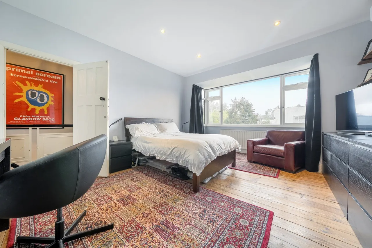 Elsiemaud Road, London, SE4, photo 7