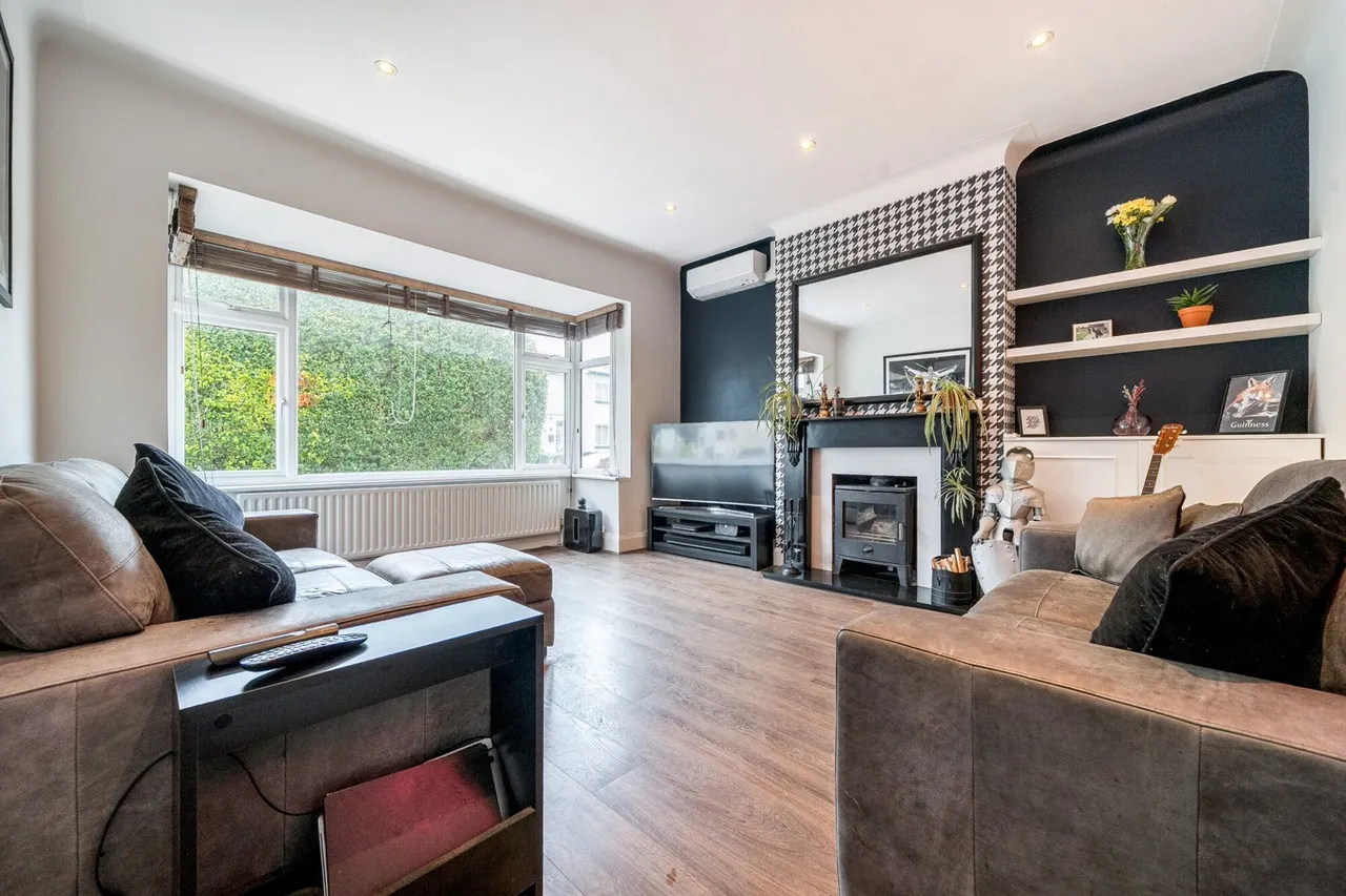 Elsiemaud Road, London, SE4, photo 12