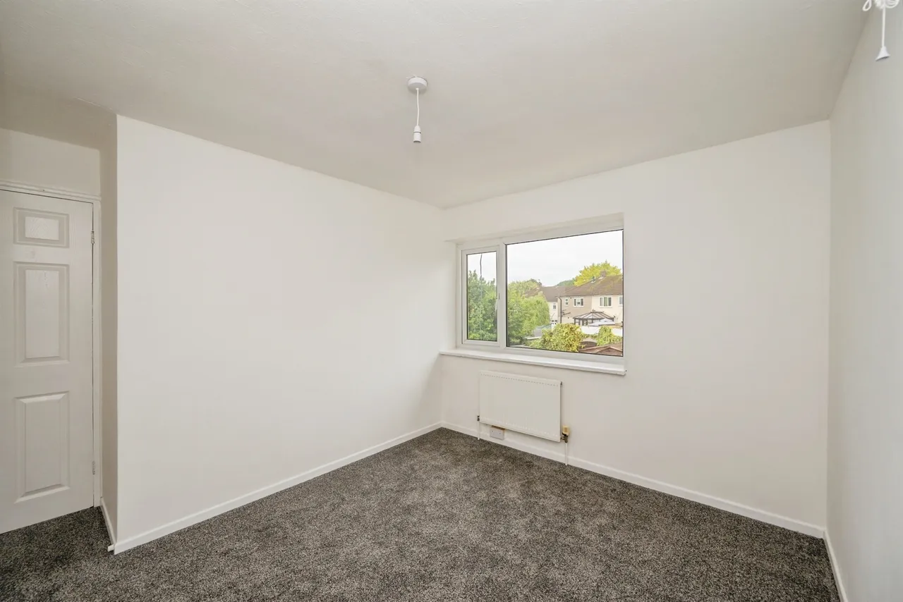 Chiswick Close, Derby, photo 8