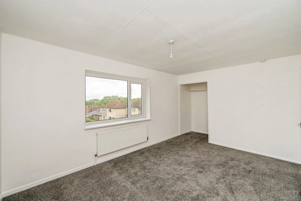 Chiswick Close, Derby, photo 10