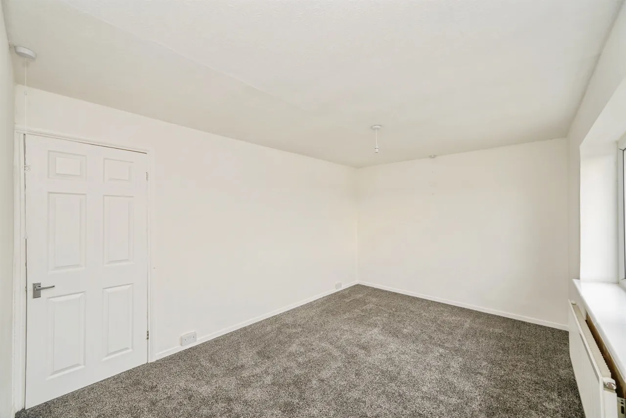 Chiswick Close, Derby, photo 11