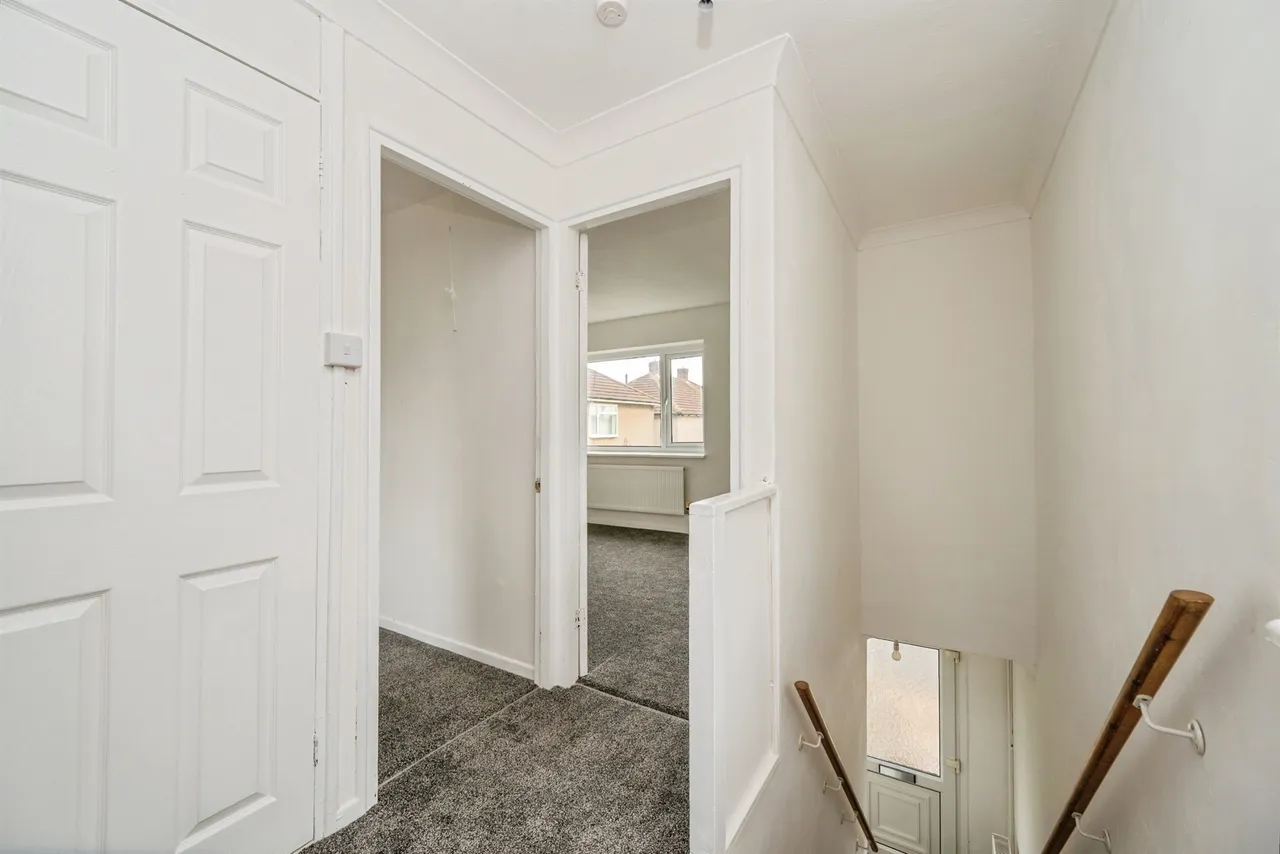 Chiswick Close, Derby, photo 12