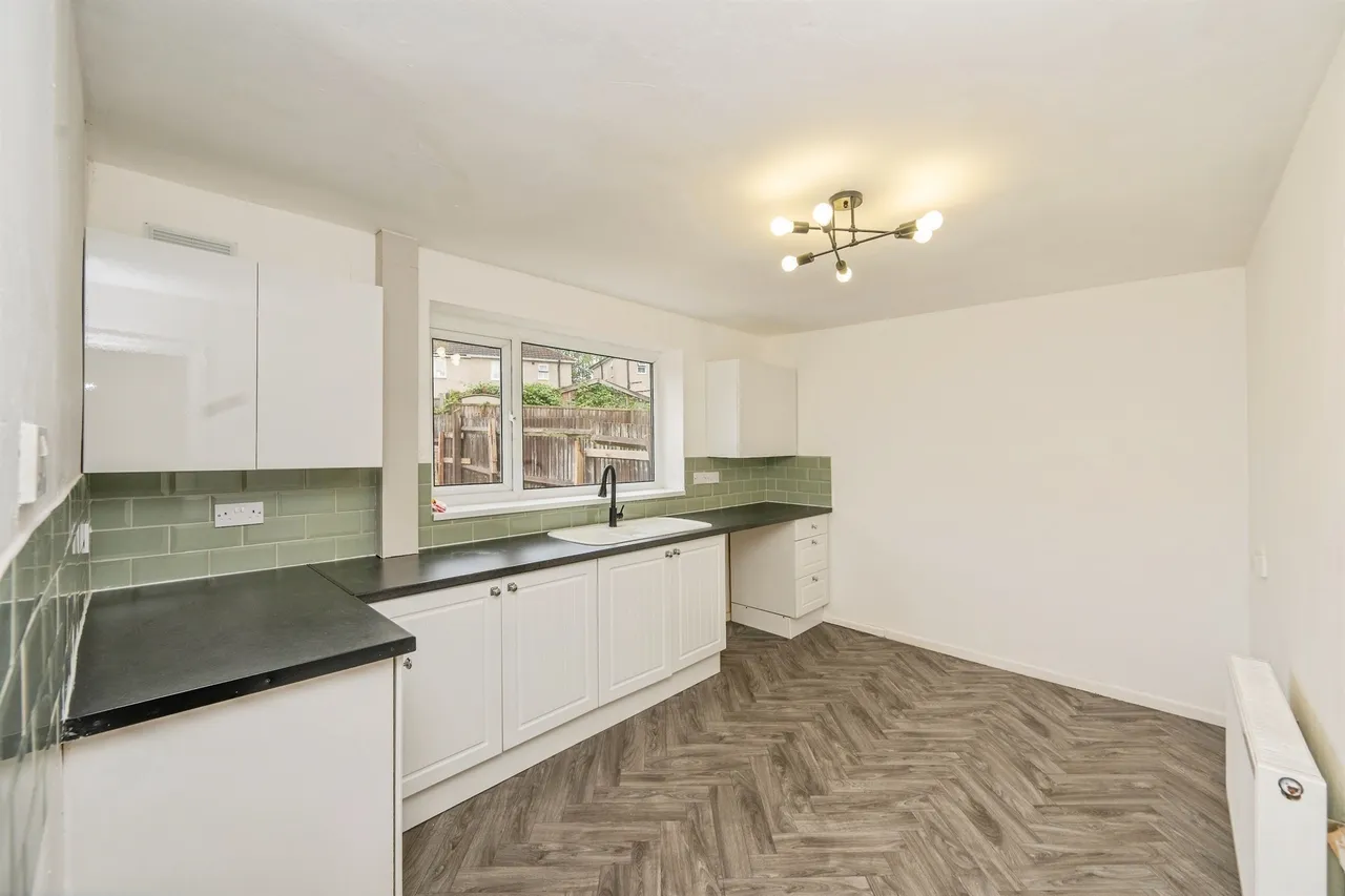 Chiswick Close, Derby, photo 5