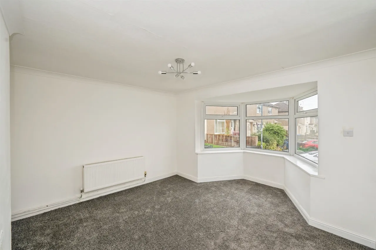 Chiswick Close, Derby, photo 2