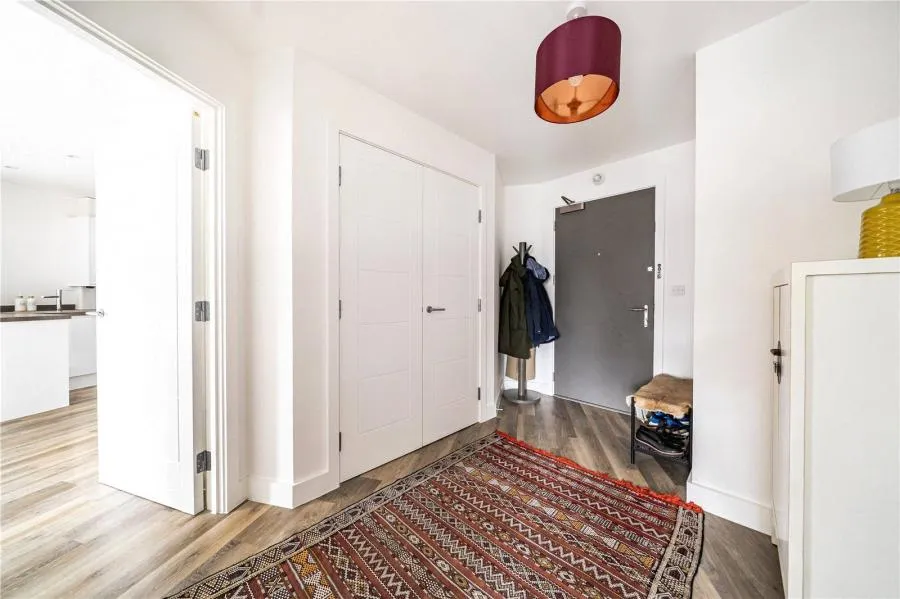 Market Street, Bracknell, RG12, photo 10