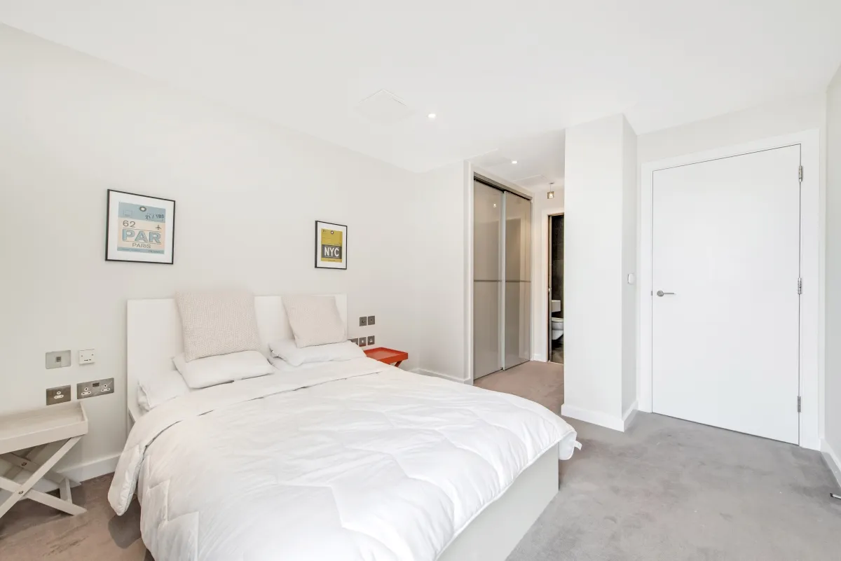 Abbey Road, St Johns Wood, NW8, photo 8