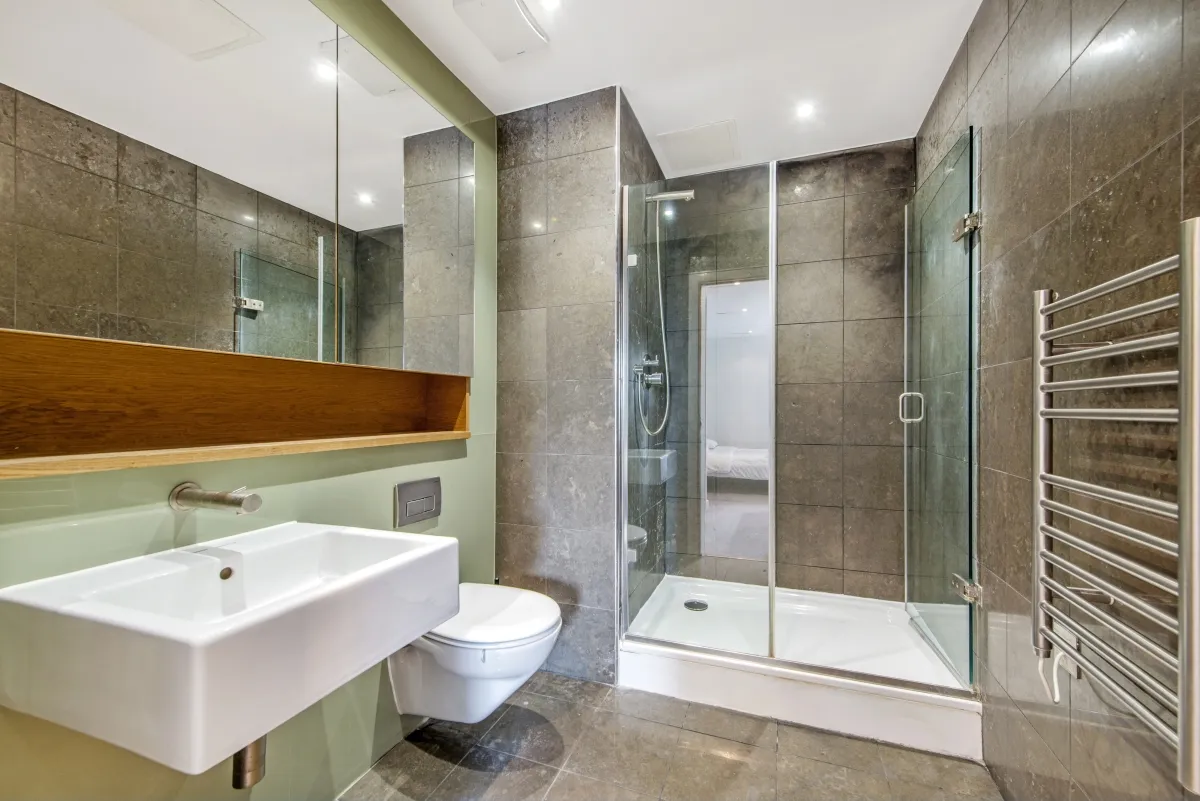 Abbey Road, St Johns Wood, NW8, photo 5