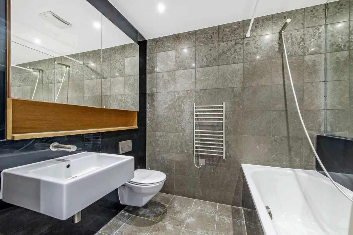 Abbey Road, St Johns Wood, NW8, photo 9